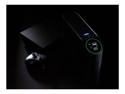CCS Product Image (Left-angle/400 x 300)