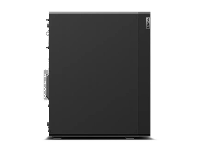 CCS Product Image (Left side/800 x 600)