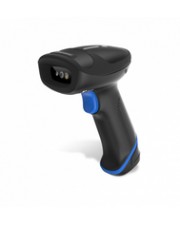 ITS - https://shopmanager.future-x.de/images/products/7/its-19041267.jpg