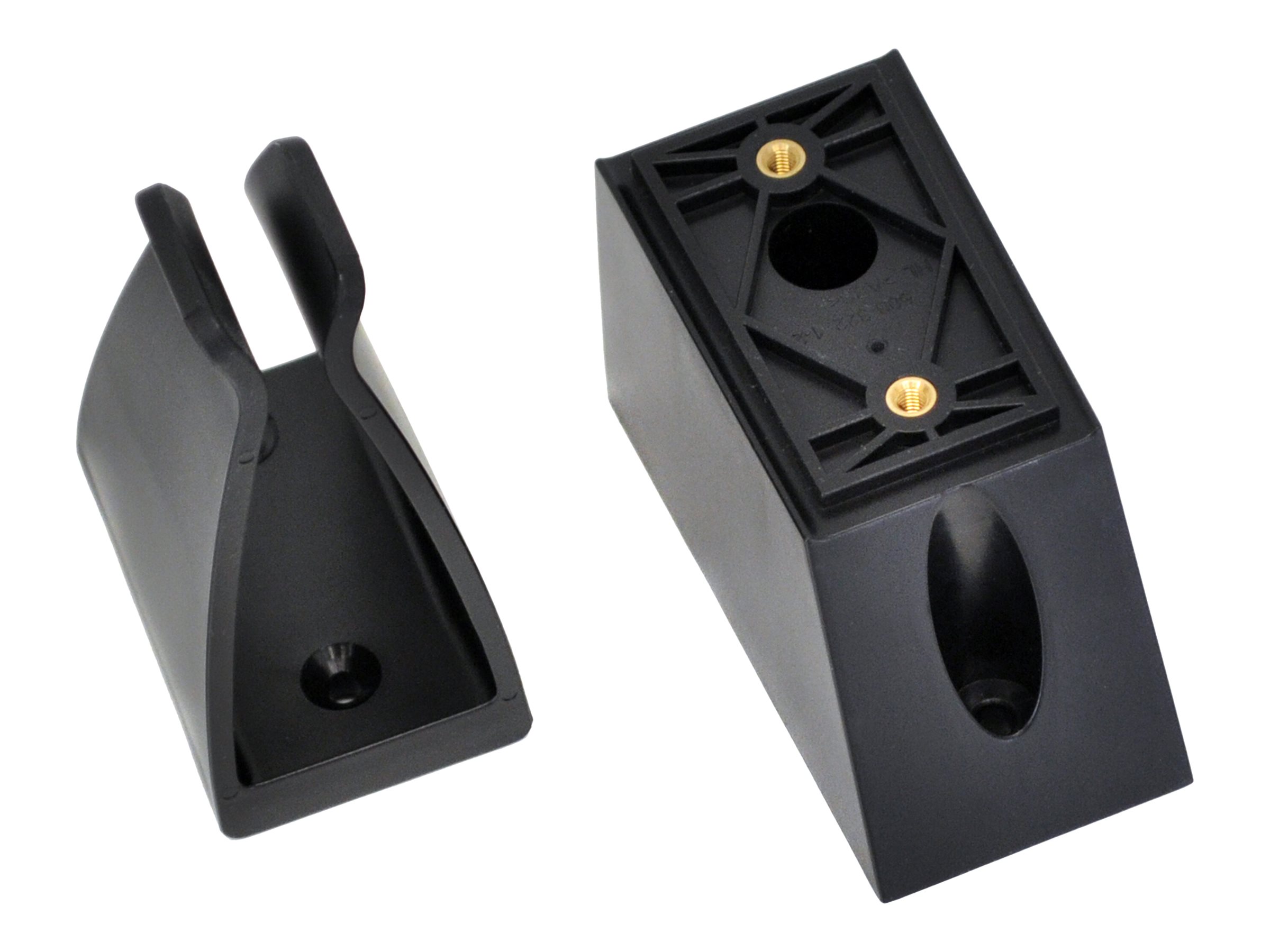 CCS Product Image (Left-angle/2400 x 1800)