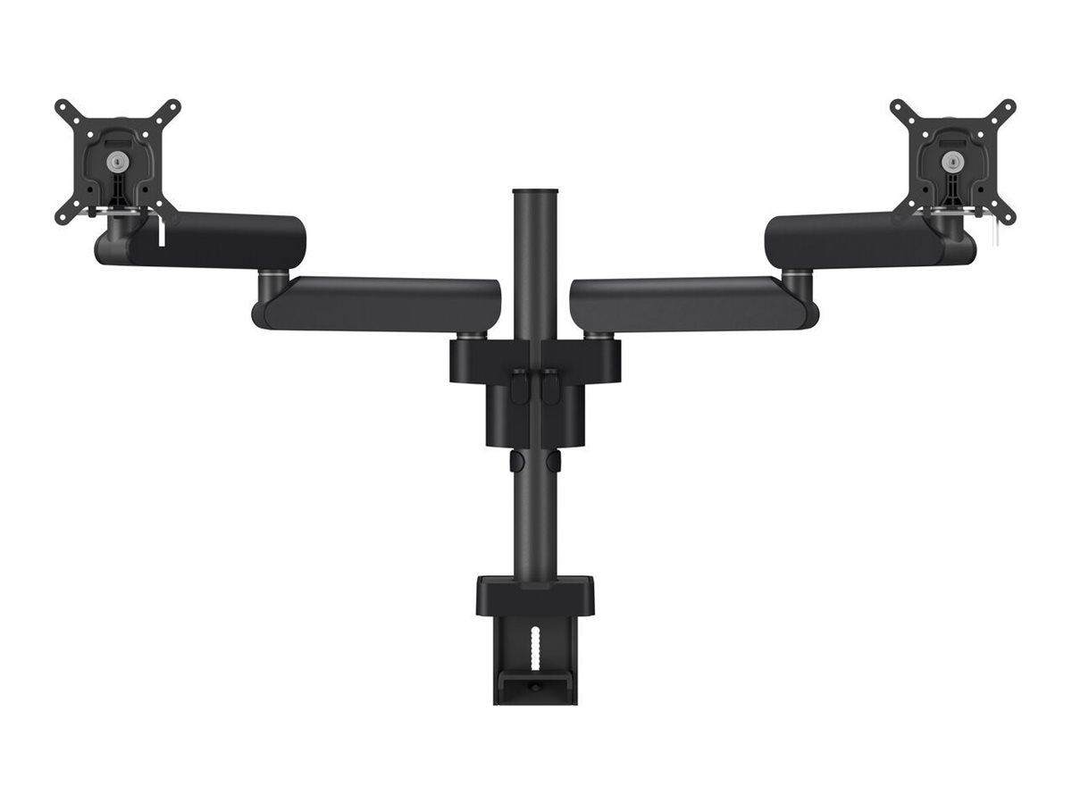 CCS Product Image (Front/1200 x 900)