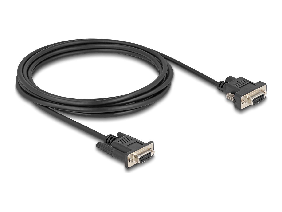 CCS Product Image (Left-angle/1200 x 900)