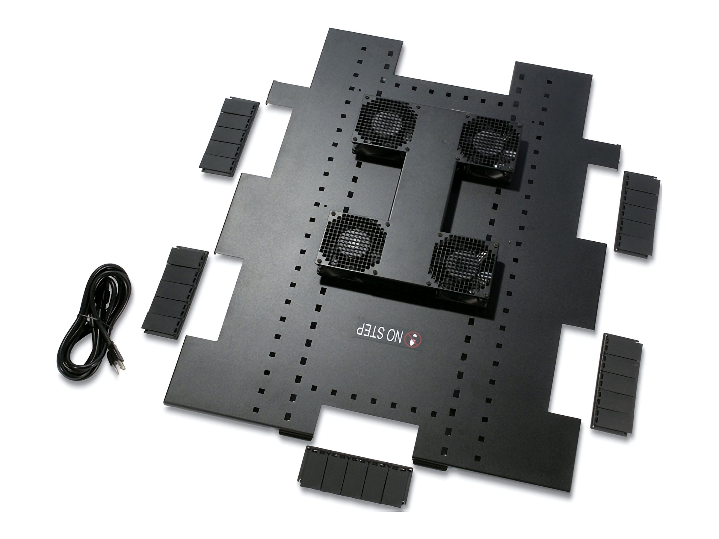 CCS Product Image (Right-angle/2400 x 1800)