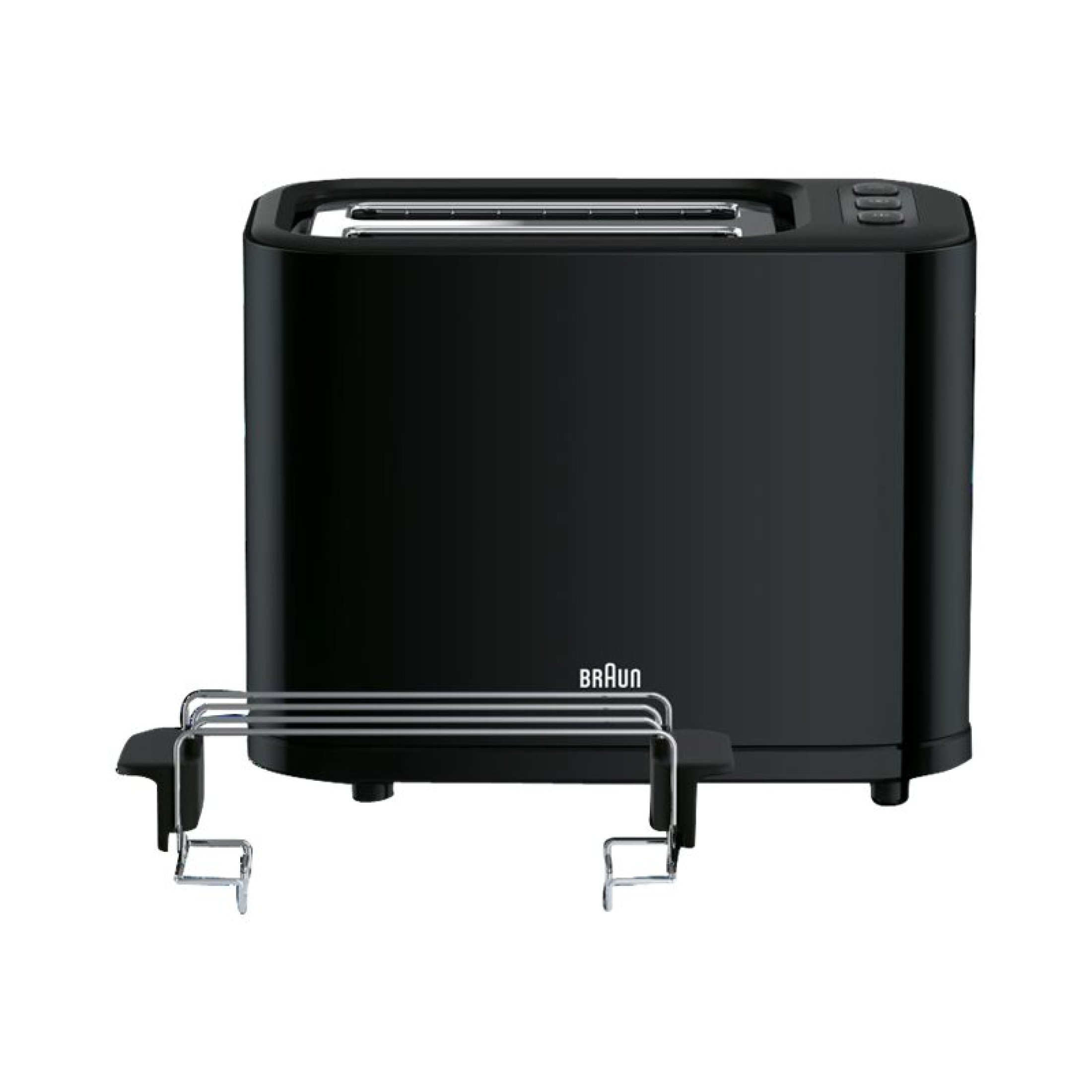 ITS - m9526601-1.jpg ITS - m9526601-1.jpg