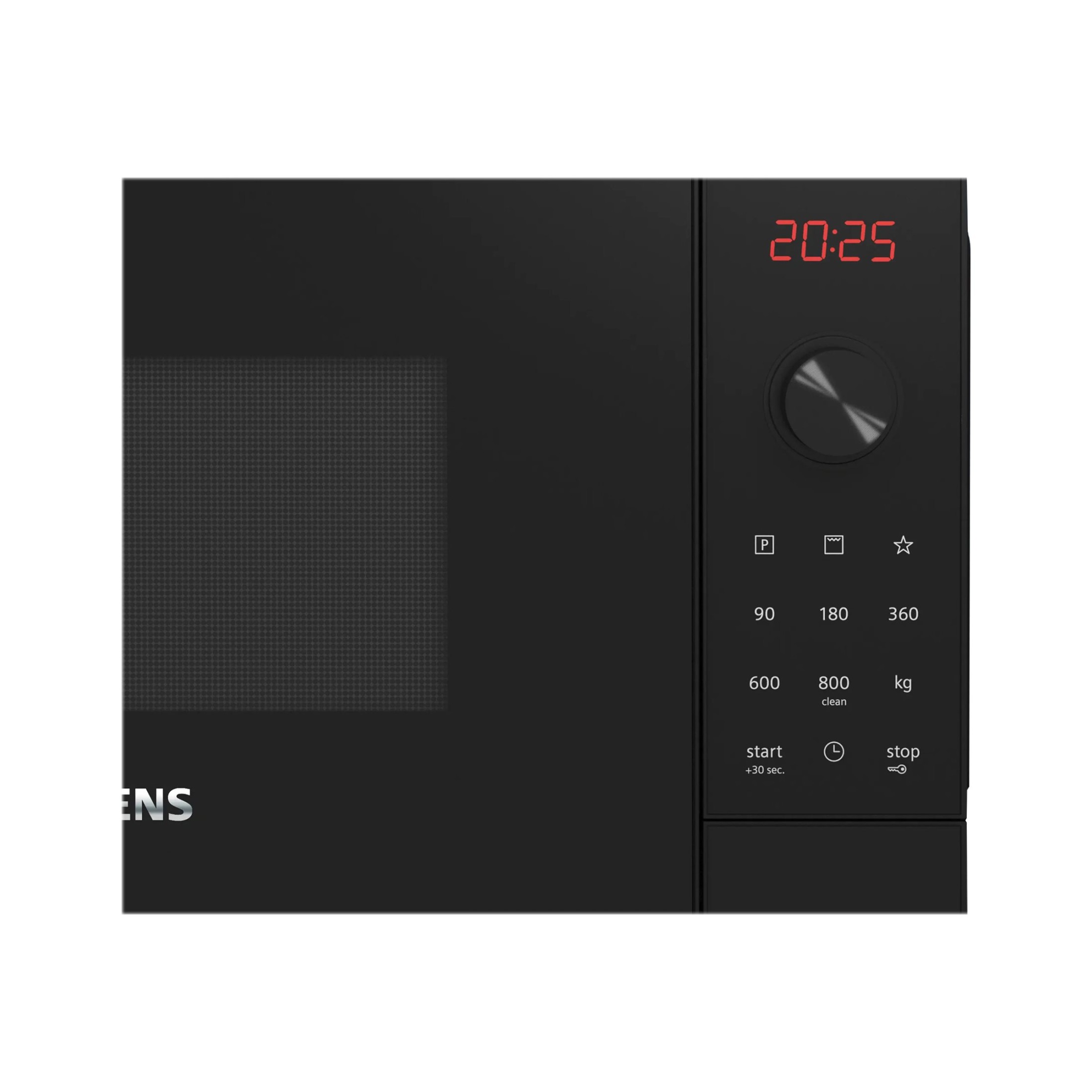 ITS - m9525169-2.jpg