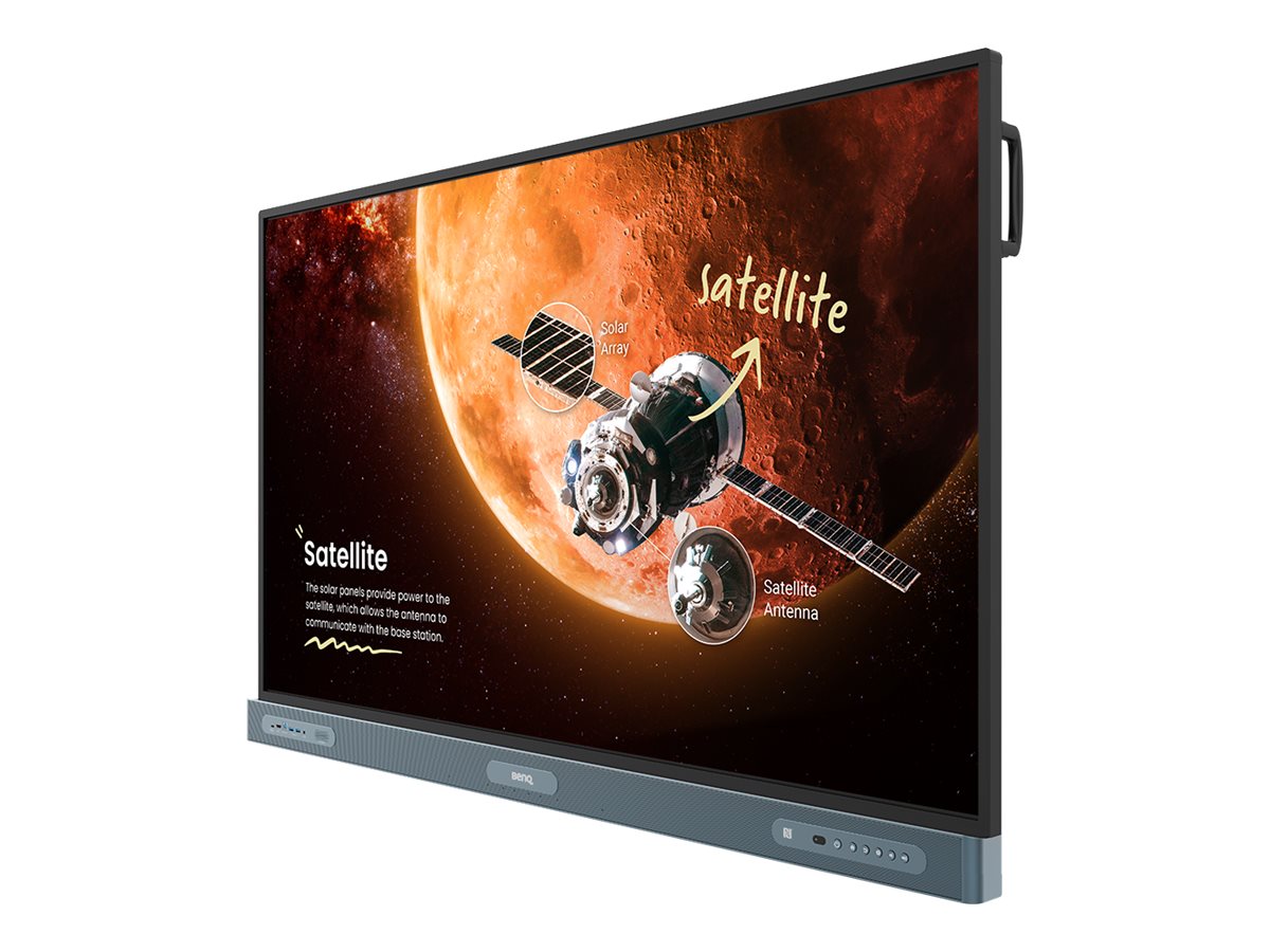 CCS Product Image (Right-angle/1200 x 900)