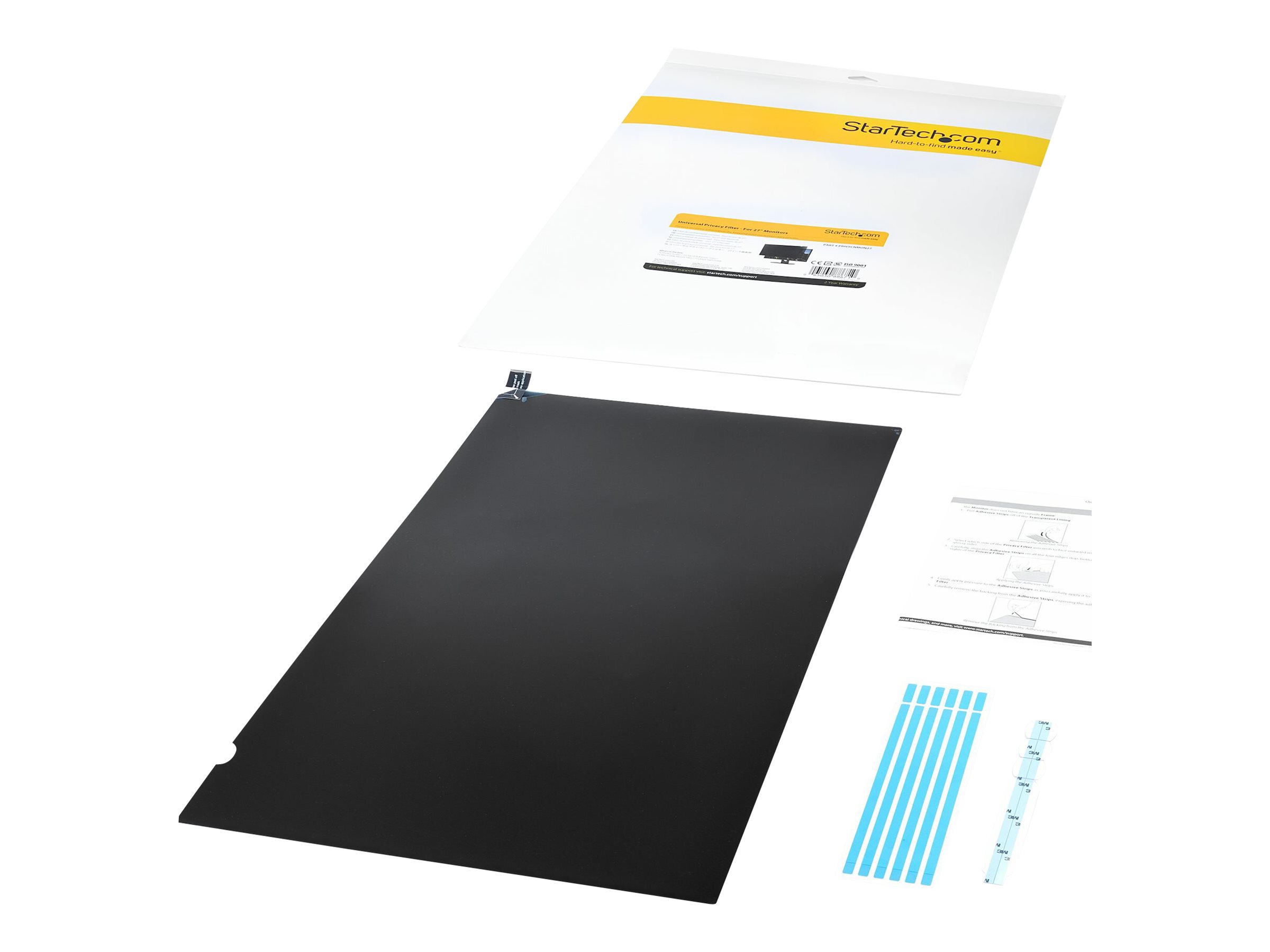 CCS Product Image (Right-angle/2400 x 1800)