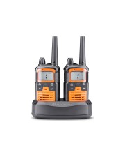 ITS - https://shopmanager.future-x.de/images/products/9/its-19968969.jpg