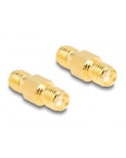 ITS - https://shopmanager.future-x.de/images/products/0/its-18711290.jpg