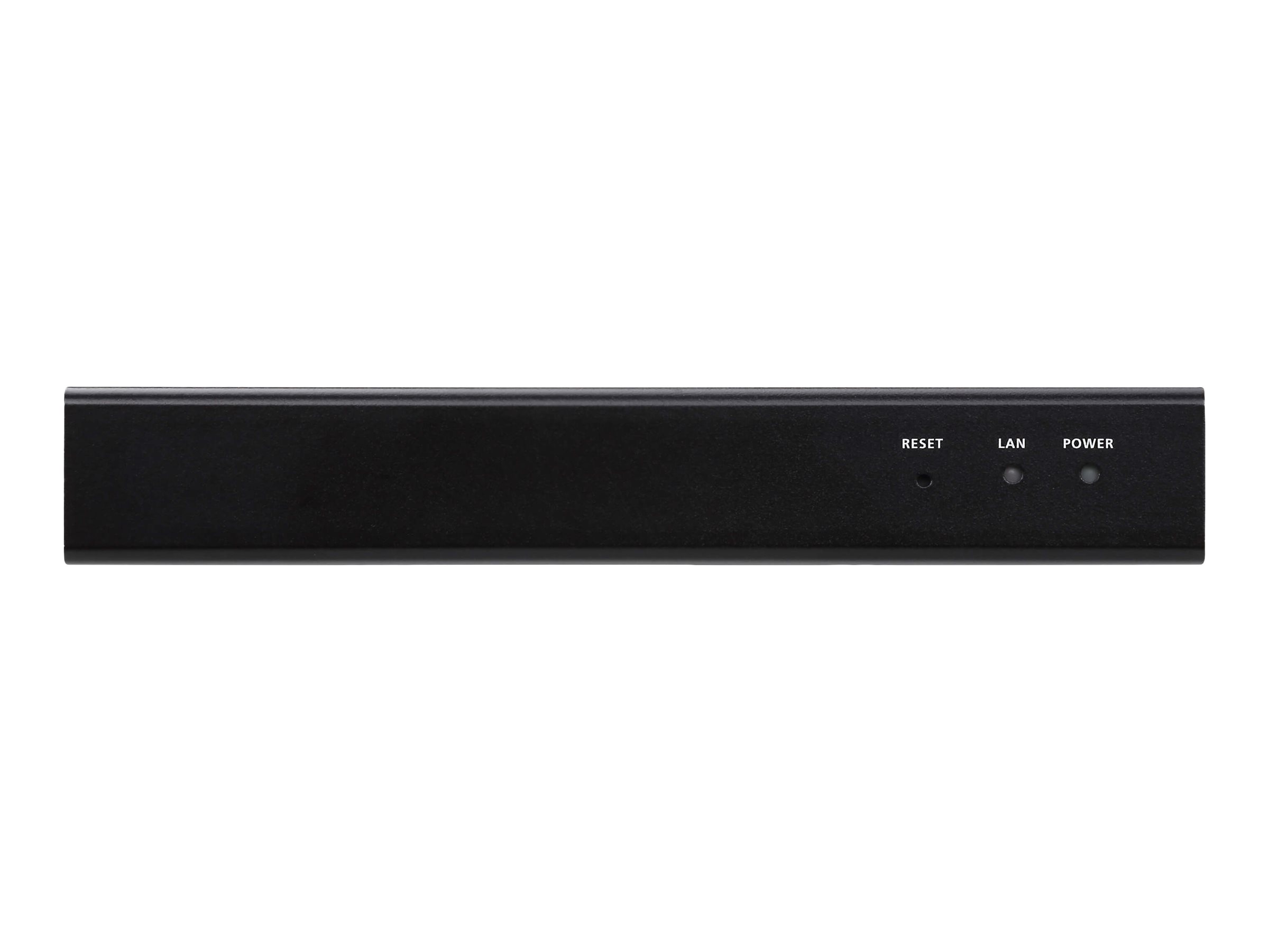 CCS Product Image (Front/2400 x 1800)