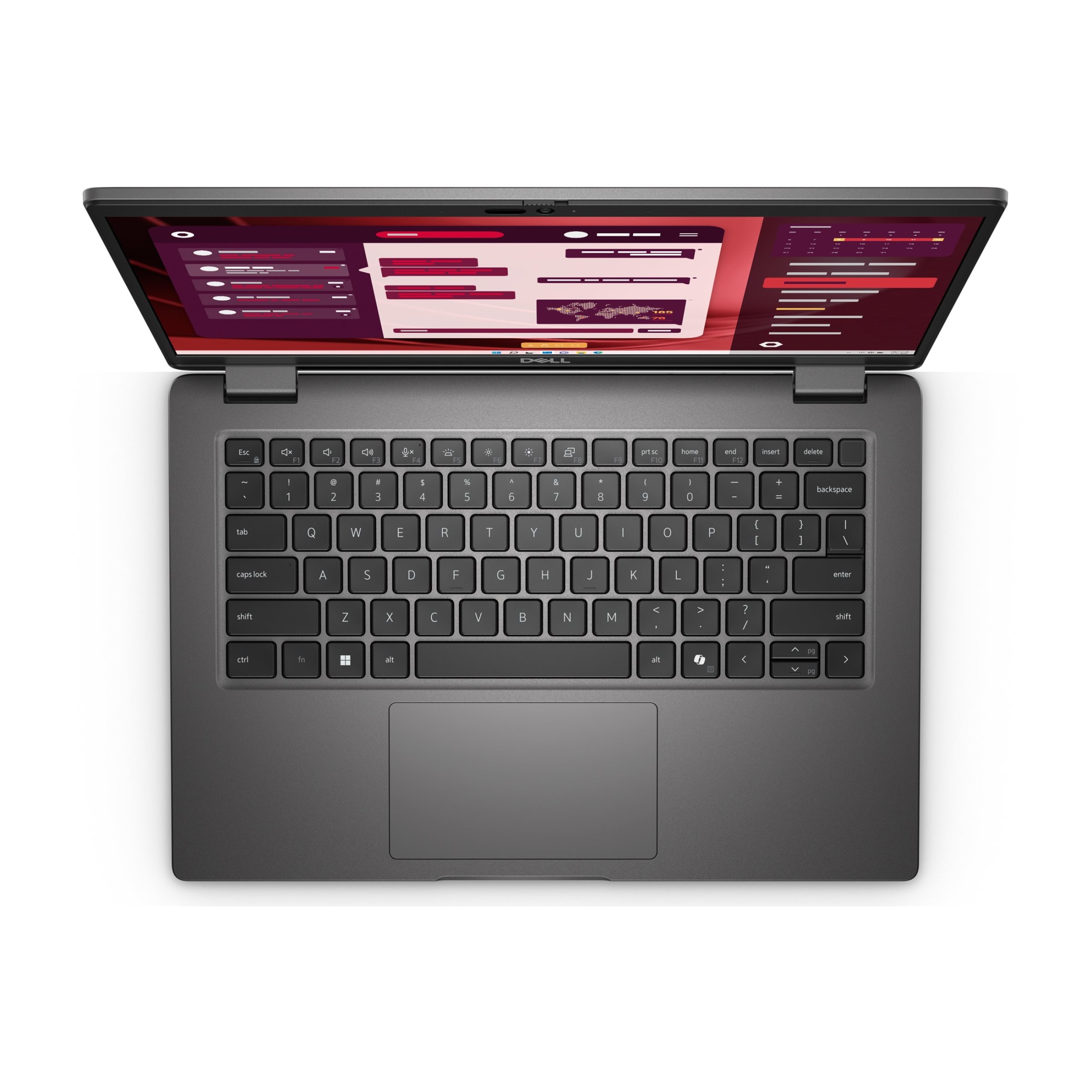 ITS - m9646929-5.jpg