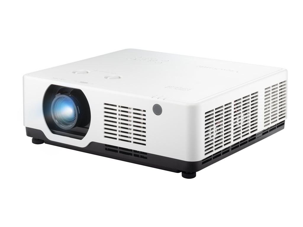CCS Product Image (Right-angle/1024 x 768)