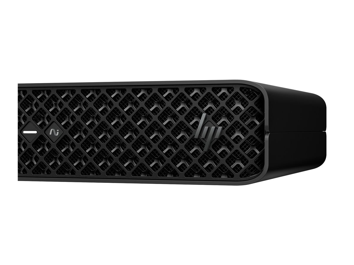 CCS Product Image (Close-up/1200 x 900)