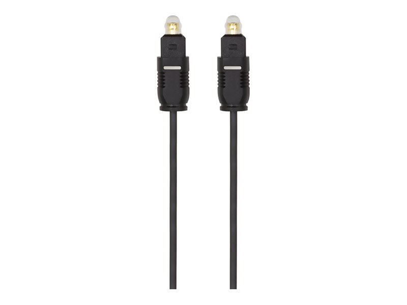 CCS Product Image (Front/800 x 600)