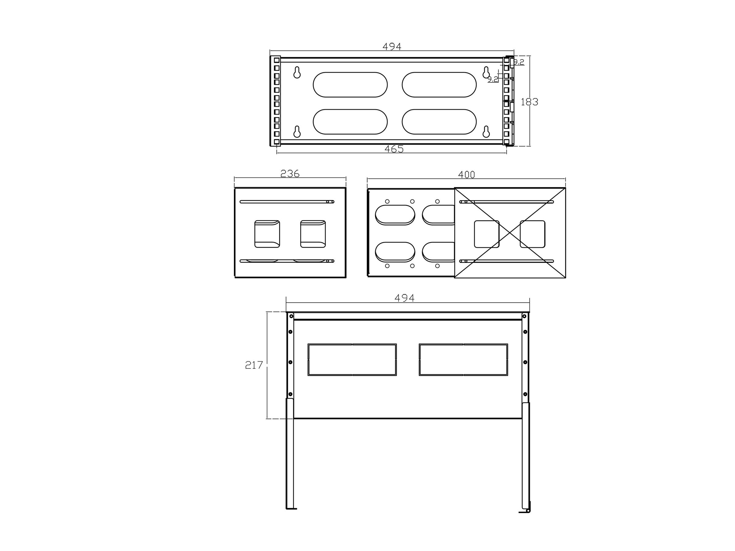 CCS Product Image (Front/2400 x 1800)