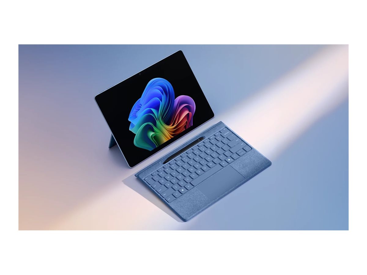 CCS Product Image (Left-angle/1200 x 900)