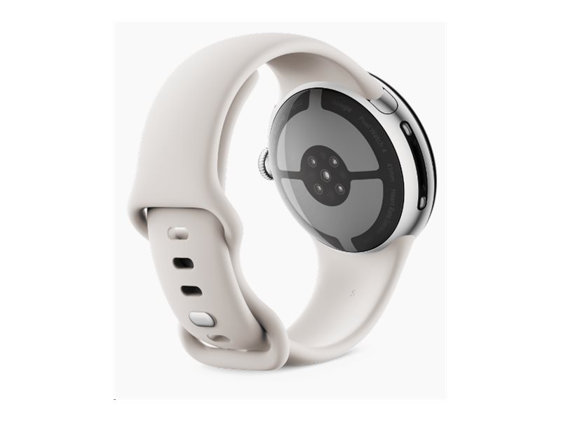 CCS Product Image (Back/800 x 600)