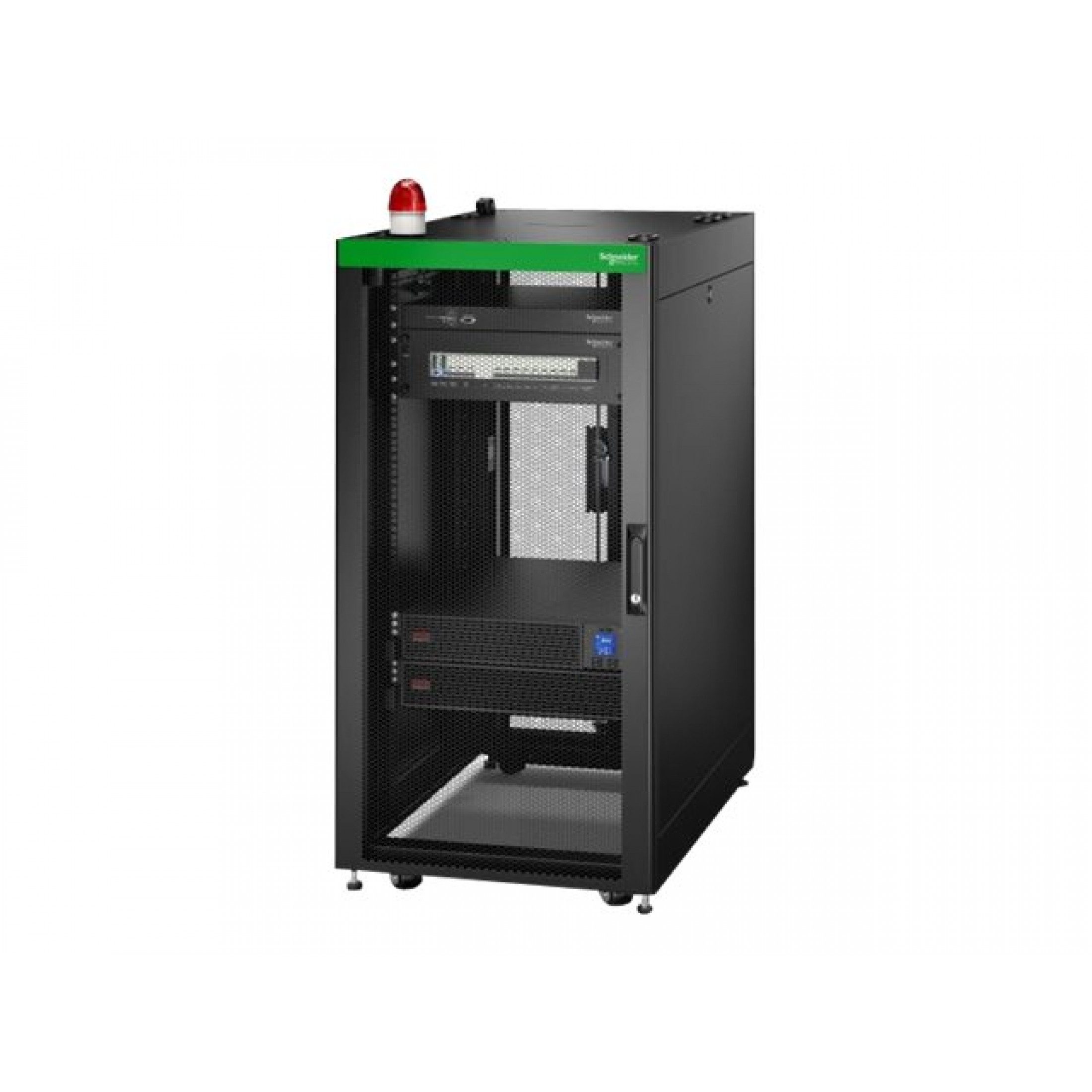 ITS - m9382769-1.jpg