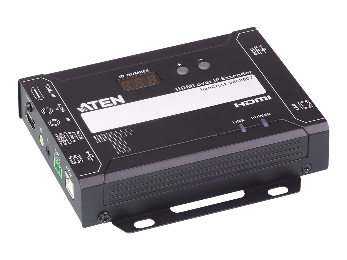 CCS Product Image (Left-angle/1200 x 900)