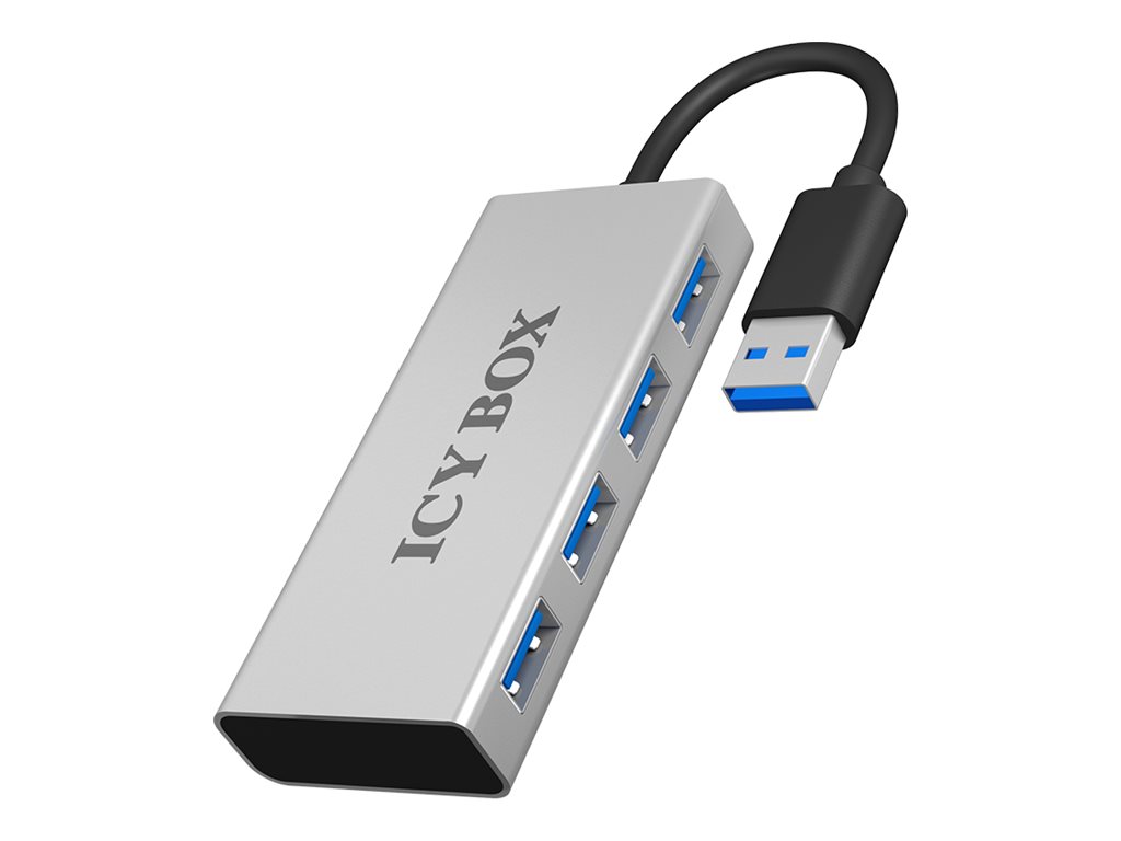 CCS Product Image (Left-angle/1024 x 768)