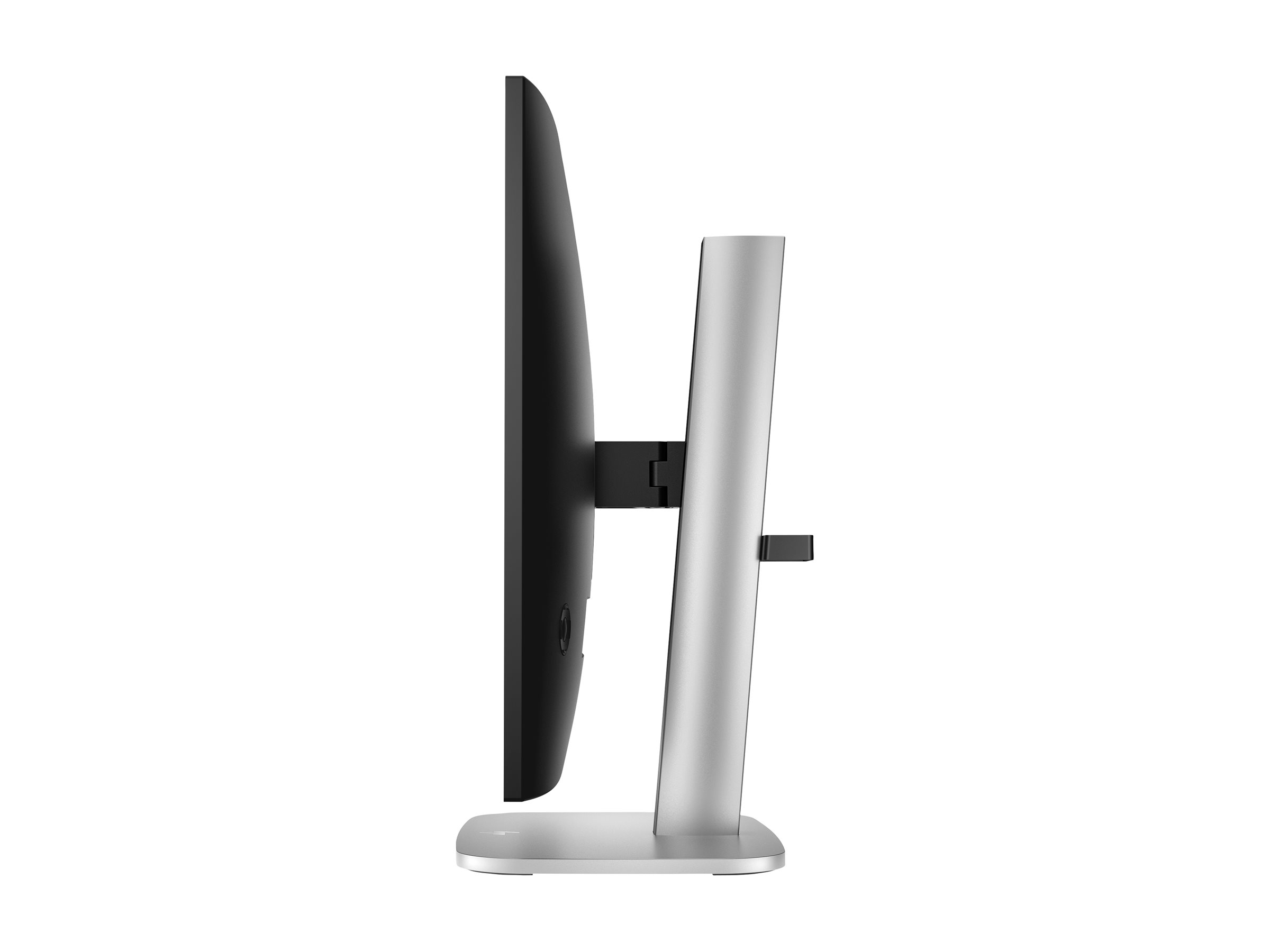 CCS Product Image (Right side/2400 x 1800)