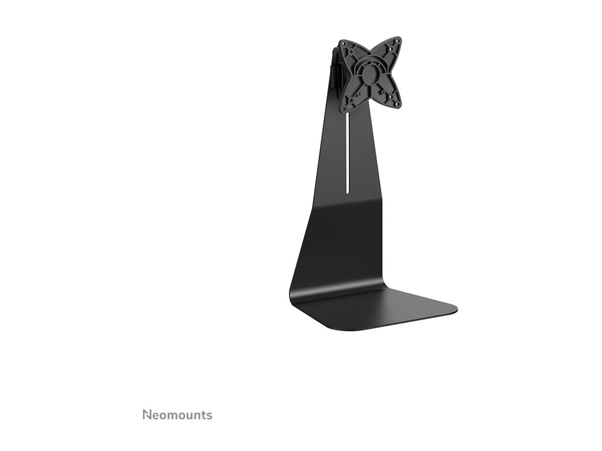 CCS Product Image (Left-angle/1200 x 900) CCS Product Image (Left-angle/1200 x 900)