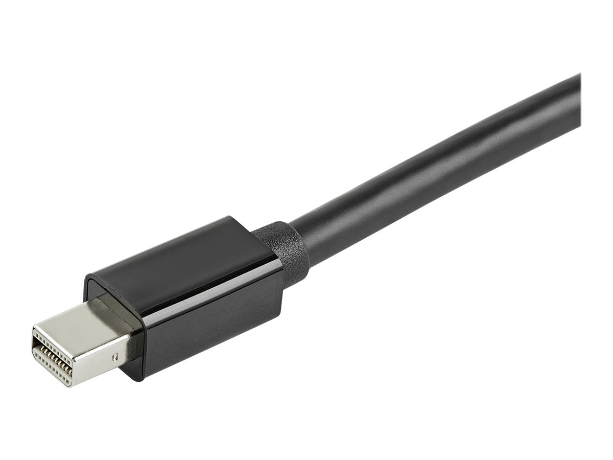 CCS Product Image (Close-up/1200 x 900)