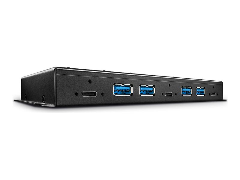CCS Product Image (Left-angle/800 x 600)