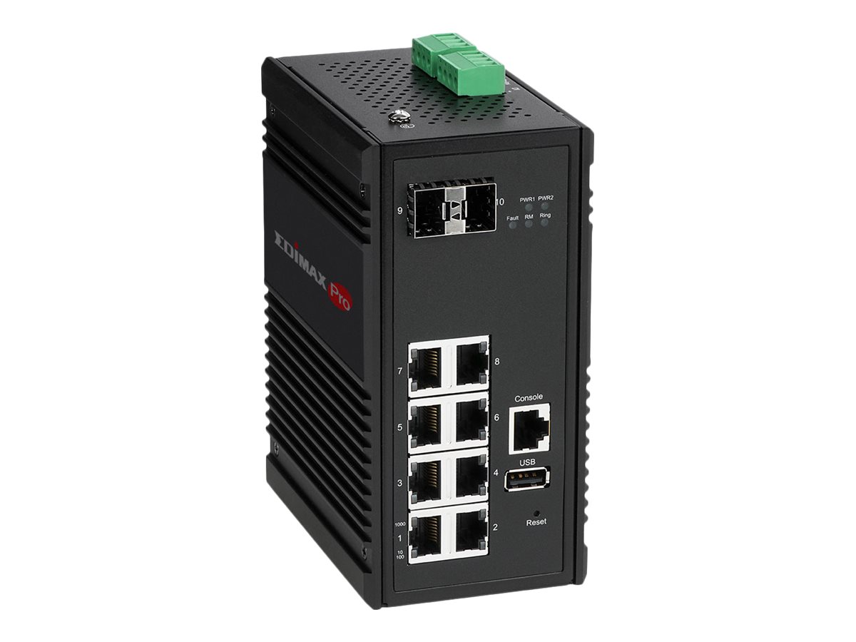 CCS Product Image (Left-angle/1200 x 900)