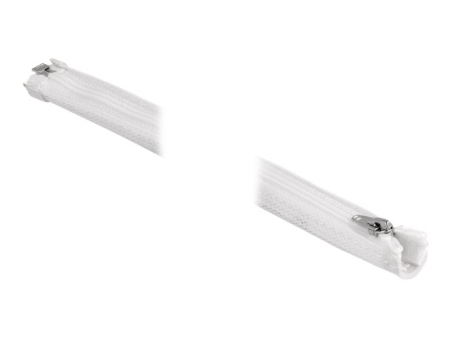 CCS Product Image (Right-angle/640 x 480)