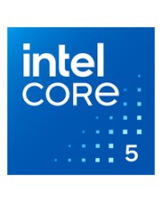 ITS - https://shopmanager.future-x.de/images/products/7/its-20687737.jpg
