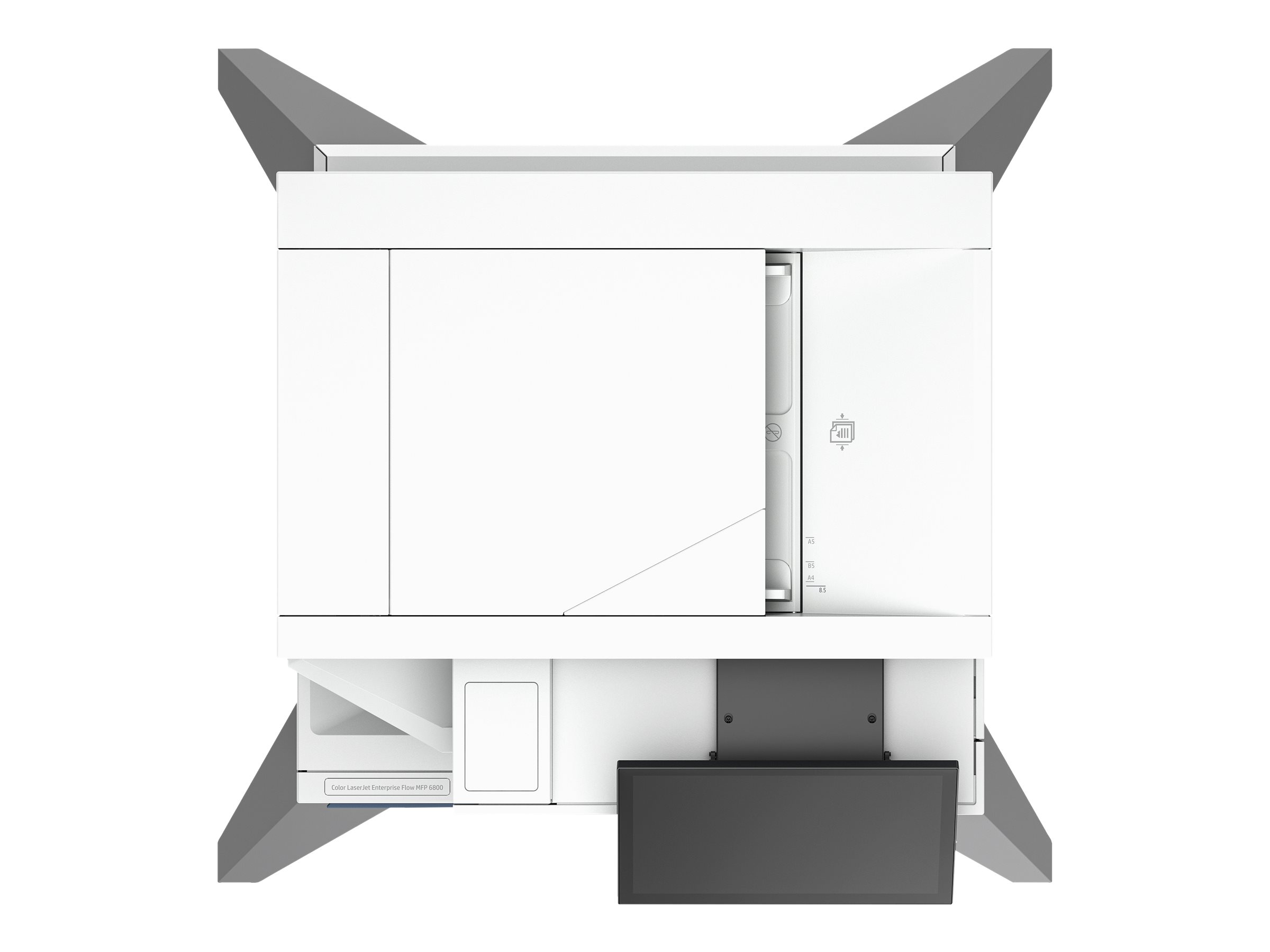 CCS Product Image (Top/2400 x 1800)
