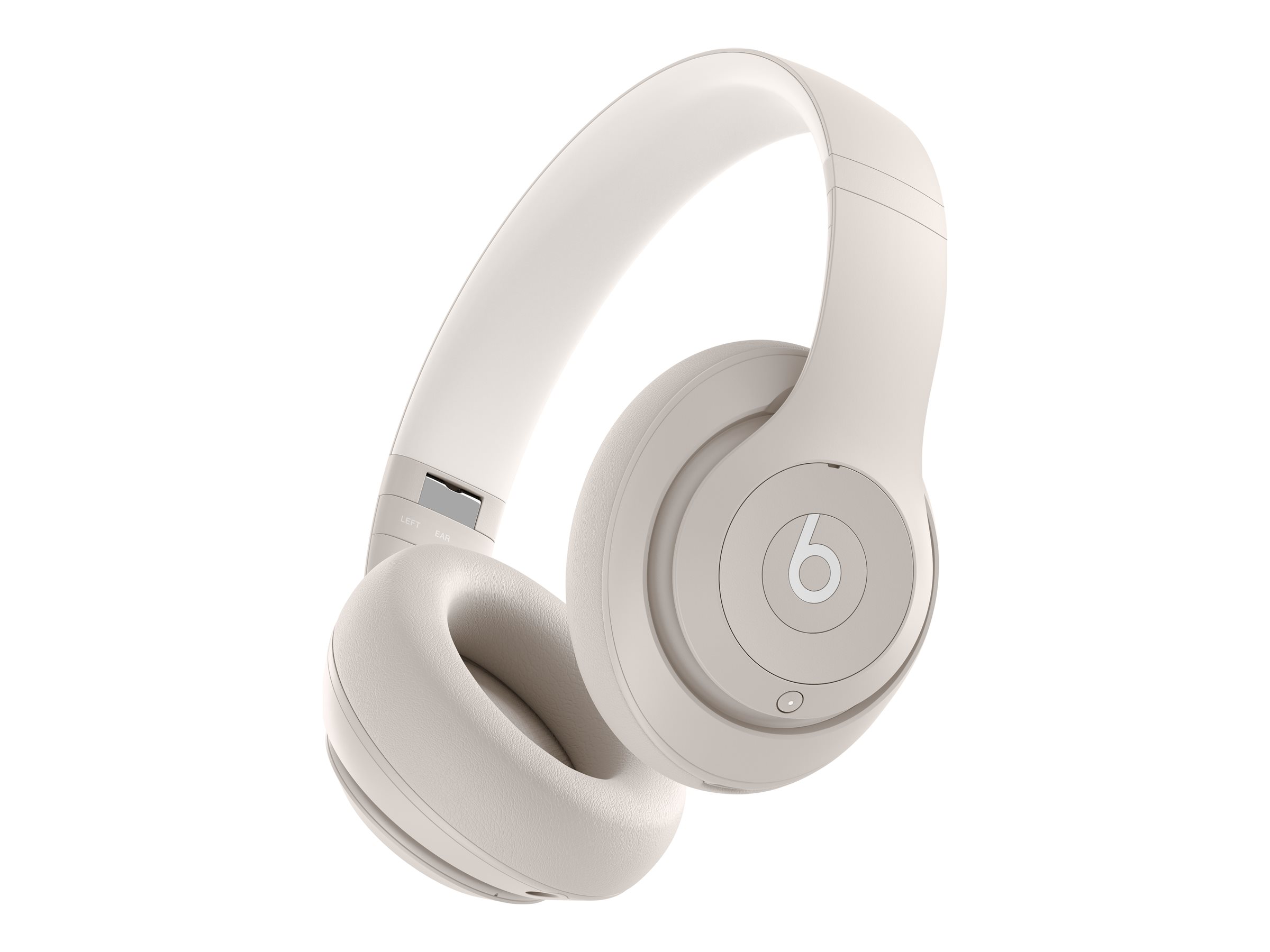 CCS Product Image (Right-angle/2400 x 1800)