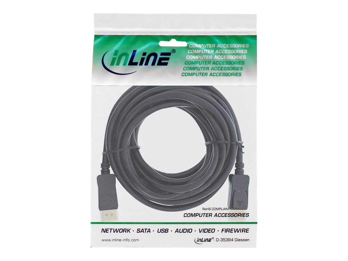 CCS Product Image (Front/1200 x 900)