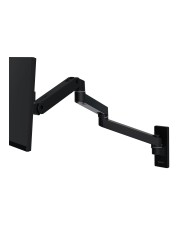 ITS - https://shopmanager.future-x.de/images/products/9/its-20305899.jpg