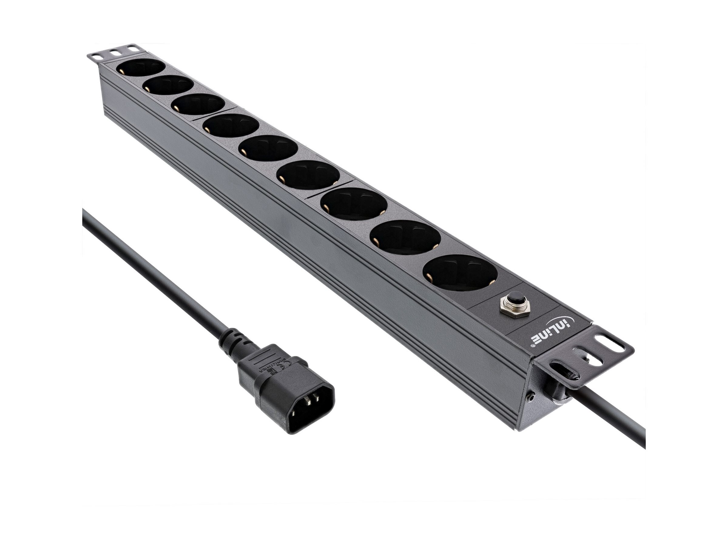 CCS Product Image (Right-angle/2400 x 1800)