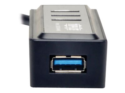 CCS Product Image (Close-up/400 x 300)