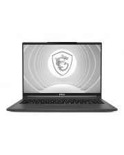 ITS - https://shopmanager.future-x.de/images/products/5/its-18292445.jpg