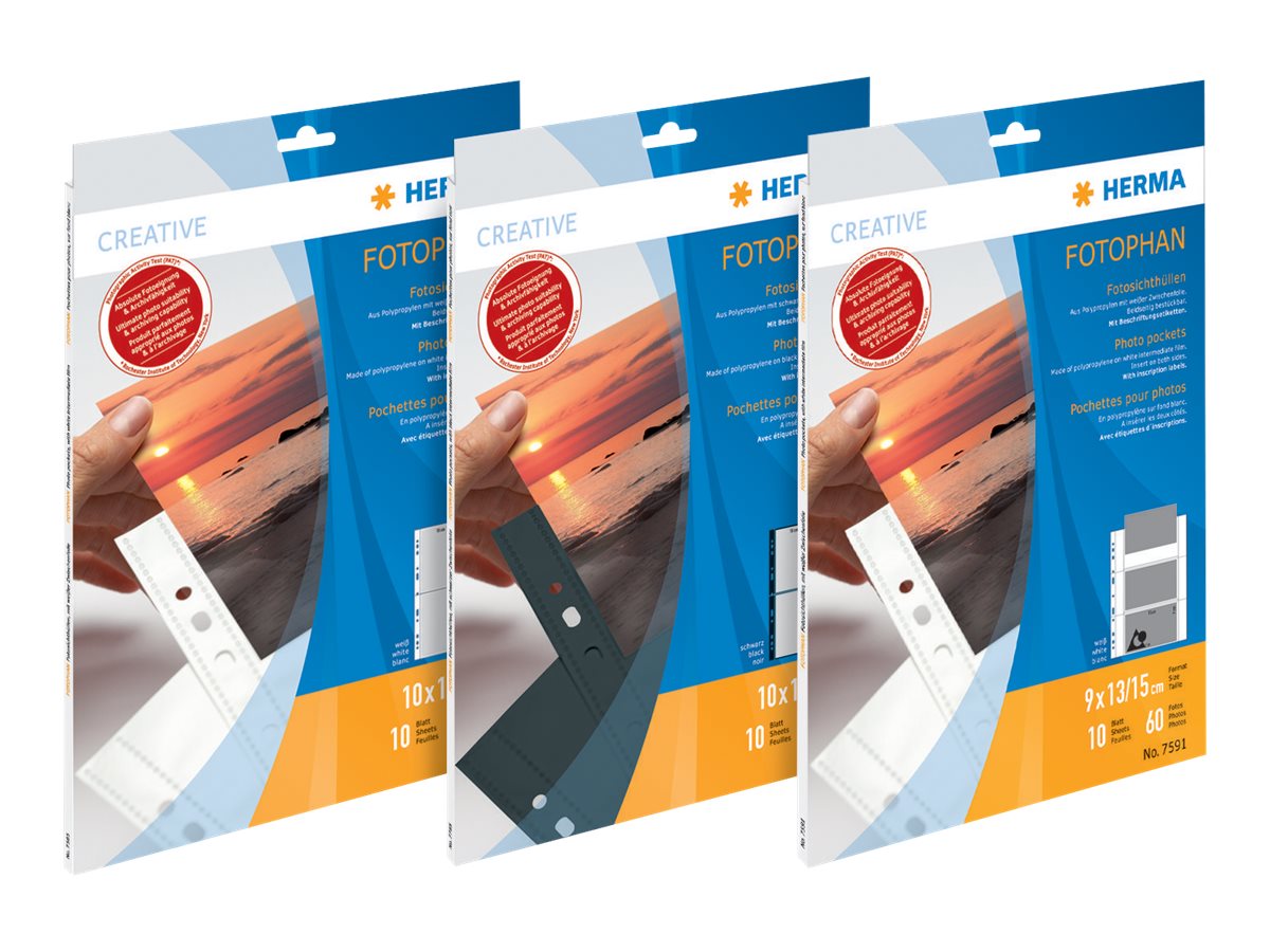 CCS Product Image (Front/1200 x 900)