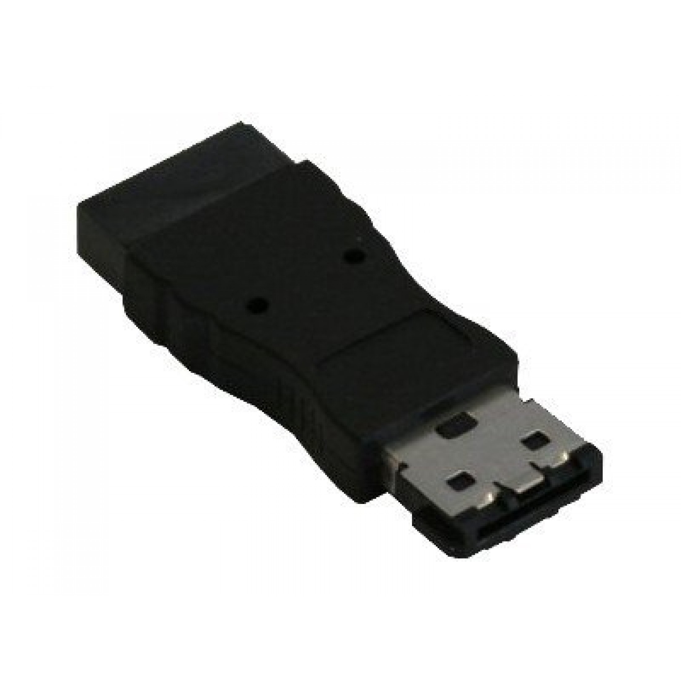 ITS - m7767049-1.jpg