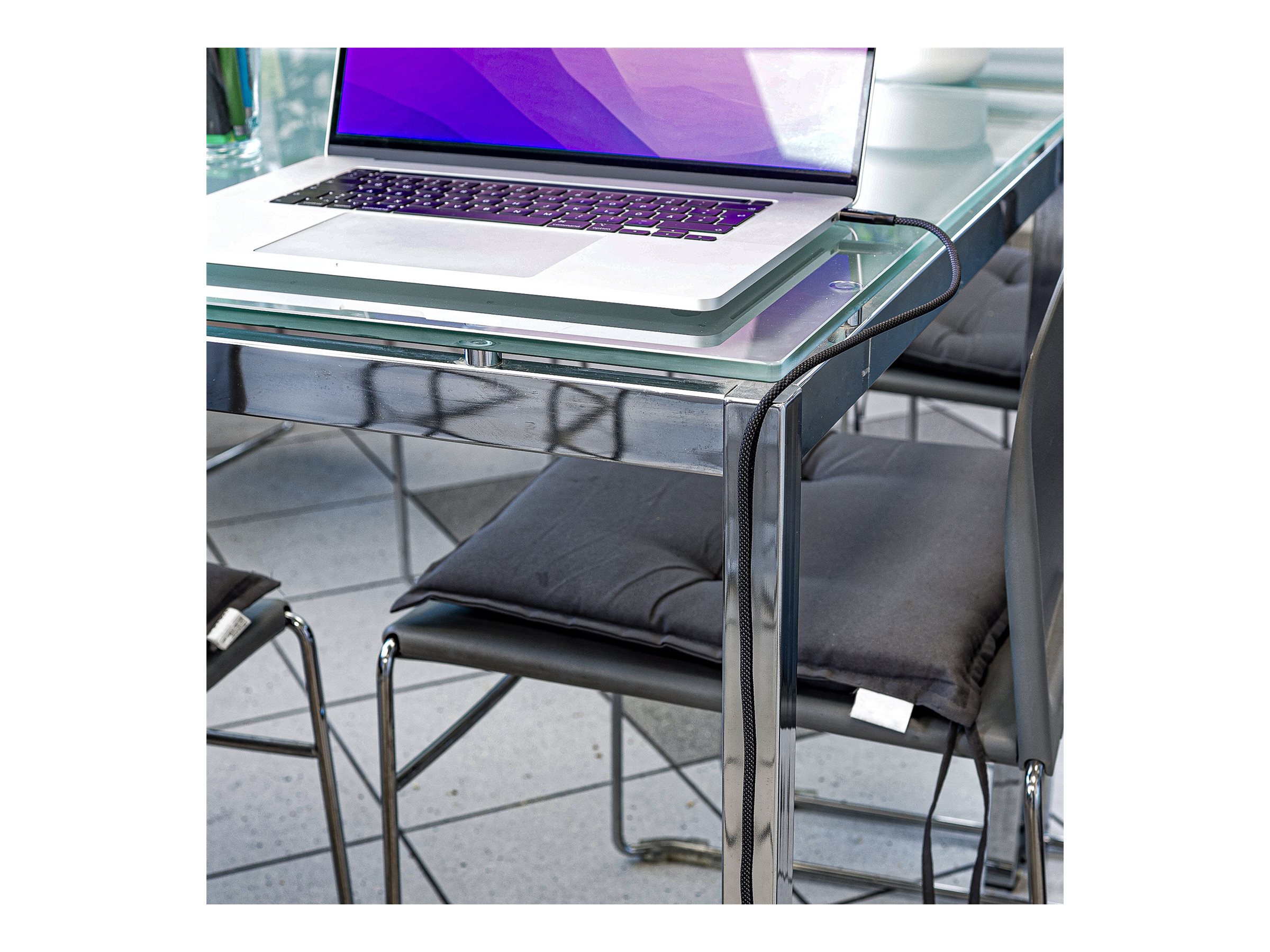 CCS Product Image (Close-up/2400 x 1800)