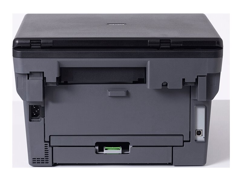 CCS Product Image (Back/800 x 600)