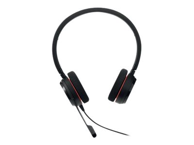 CCS Product Image (Back/400 x 300)