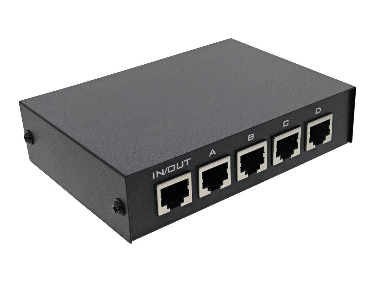 CCS Product Image (Back/1200 x 900)