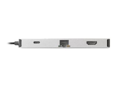 CCS Product Image (Front/400 x 300)