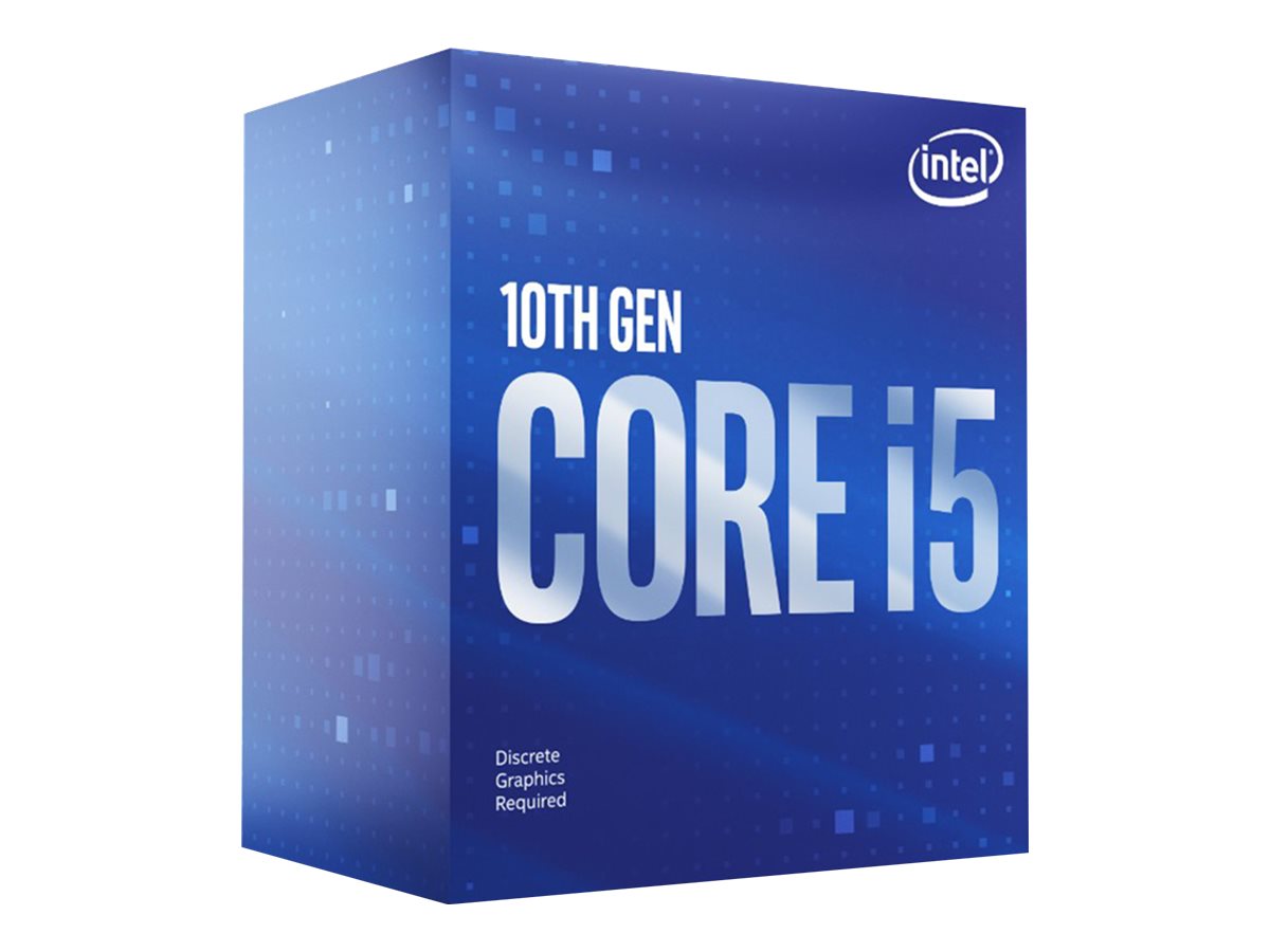 CCS Product Image (Right-angle/1200 x 900)