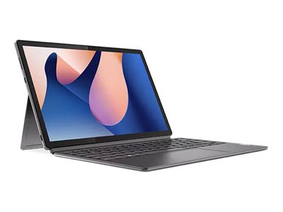 CCS Product Image (Left-angle/400 x 300)