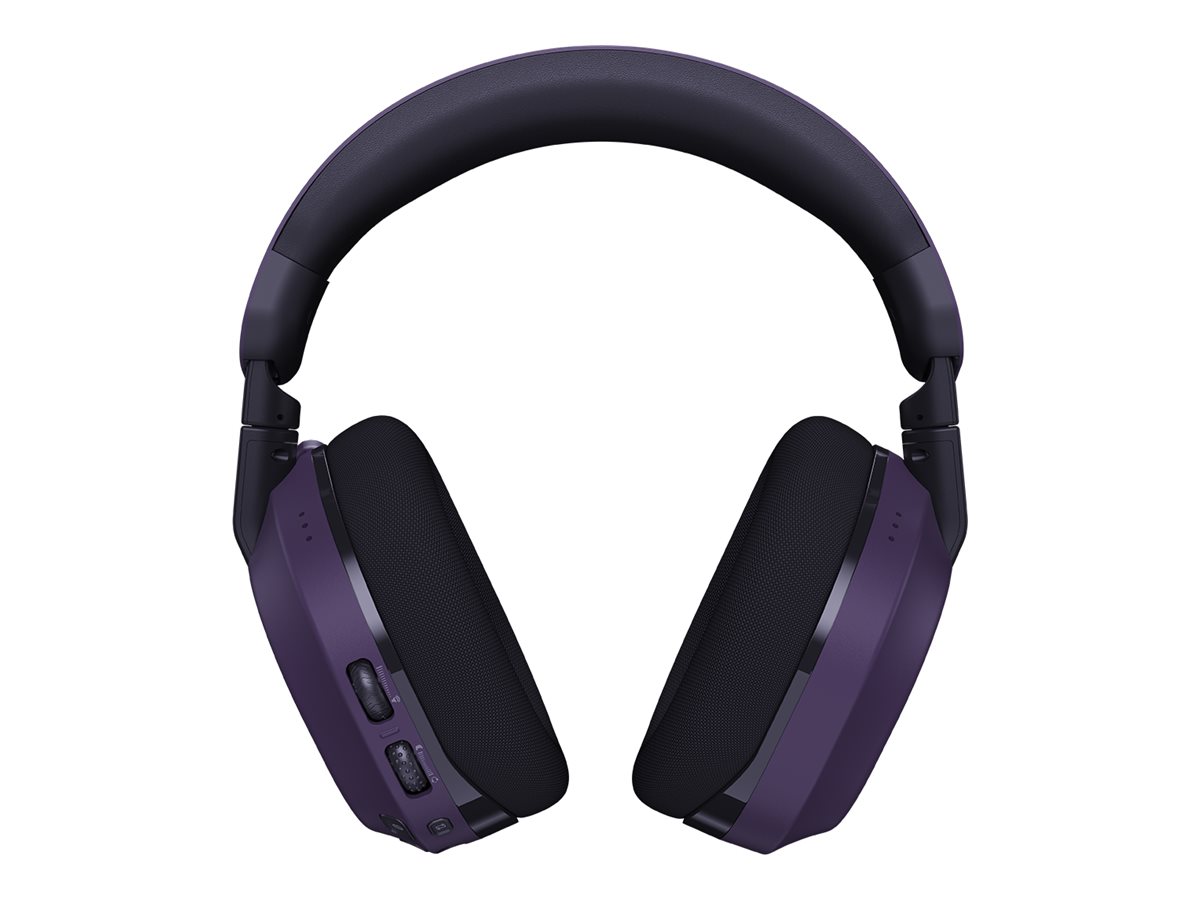 CCS Product Image (Front/1200 x 900)