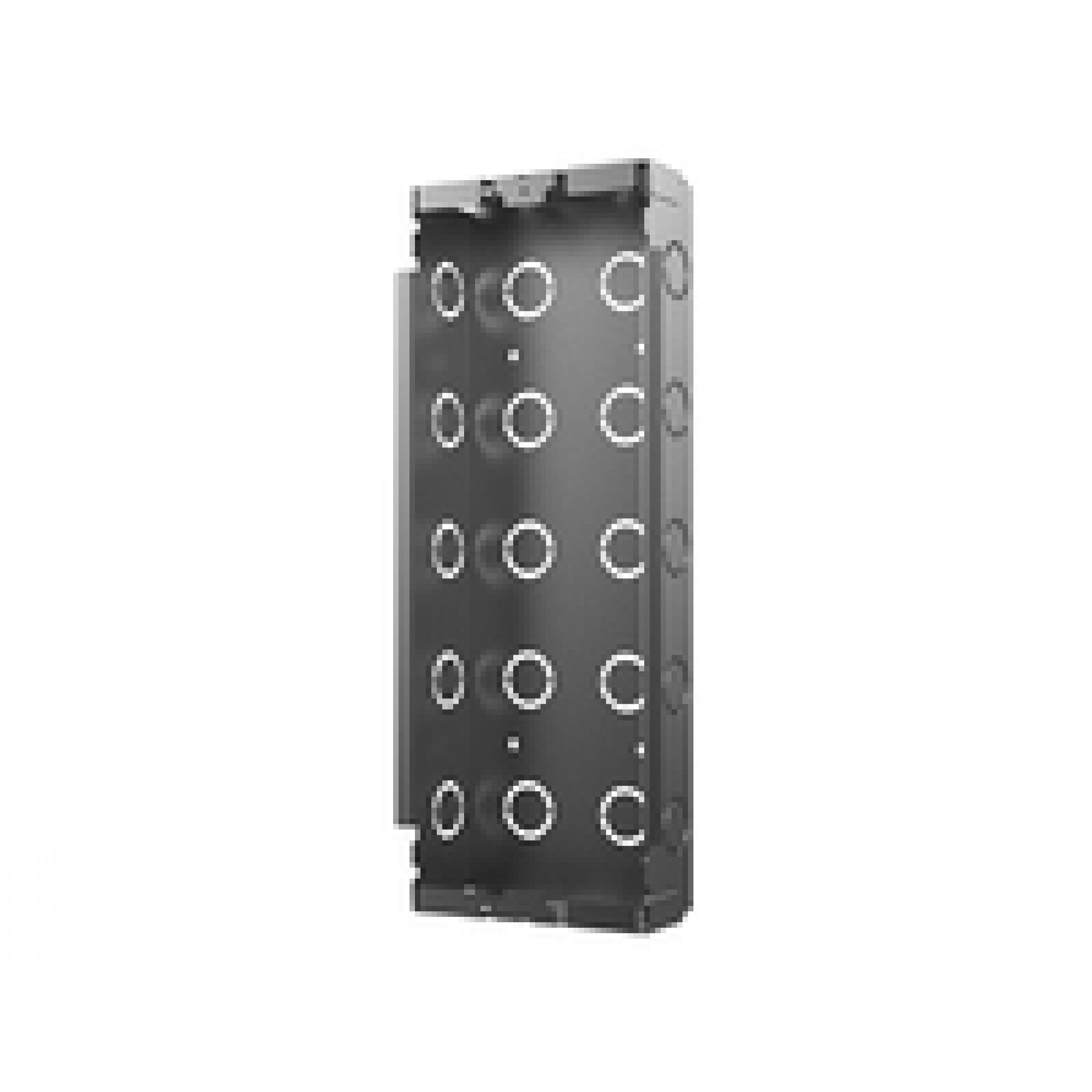 ITS - m9470655-1.jpg