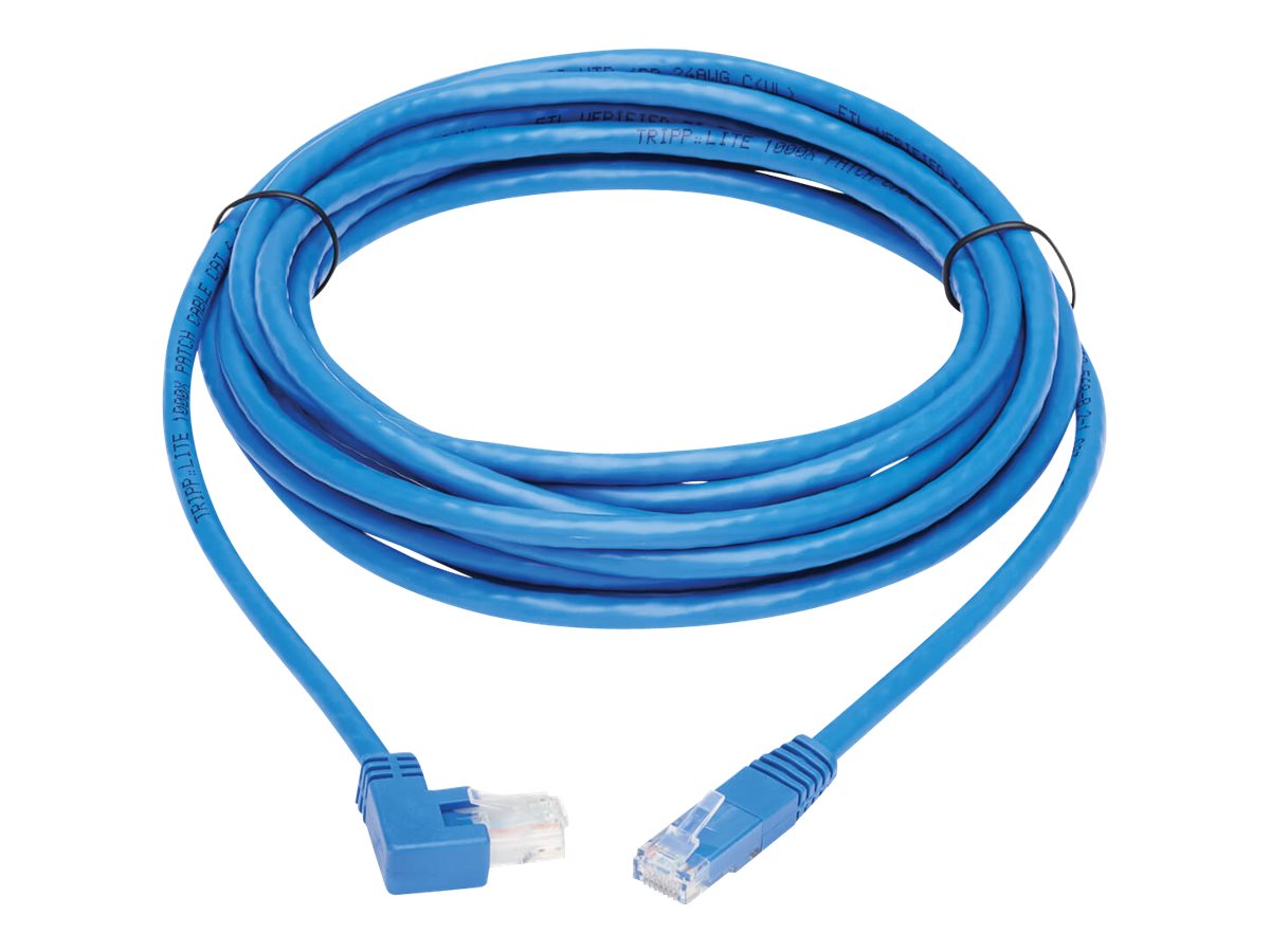 CCS Product Image (Front/1200 x 900)